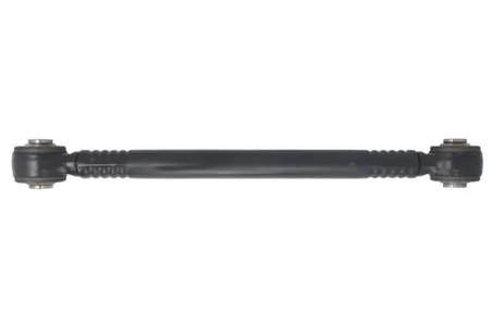 Brat suspensie REINHOCH RH53-7015