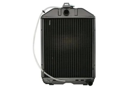 Radiator racire motor Thermotec D7AG734TT