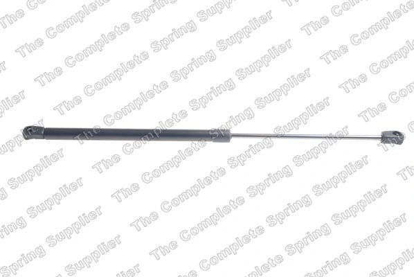 AMORTIZOR PORTBAGAJ LESJOFORS 8188927 - Compatibil cu SUZUKI