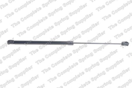 AMORTIZOR PORTBAGAJ LESJOFORS 8188927 - Compatibil cu SUZUKI