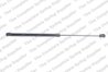 AMORTIZOR PORTBAGAJ LESJOFORS 8188927 - Compatibil cu SUZUKI