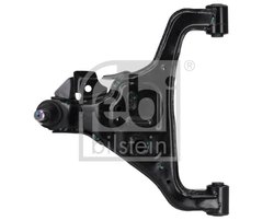 BRAT SUSPENSIE FEBI BILSTEIN 196593 - Compatibil cu MERCEDES-BENZ