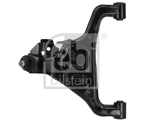 Brat suspensie Febi Bilstein 196593