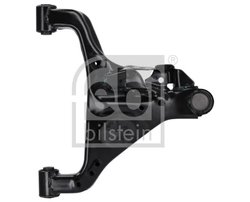 Brat suspensie Febi Bilstein 196593