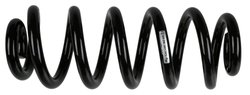 Arc suspensie SACHS 992 426