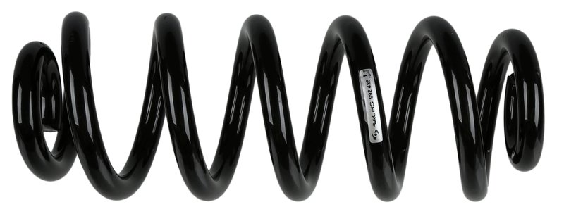 ARC SUSPENSIE SACHS 992 426 - Compatibil cu AUDI