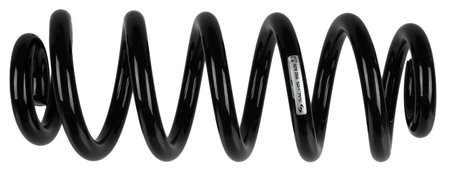 ARC SUSPENSIE SACHS 992 426 - Compatibil cu AUDI