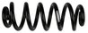 ARC SUSPENSIE SACHS 992 426 - Compatibil cu AUDI
