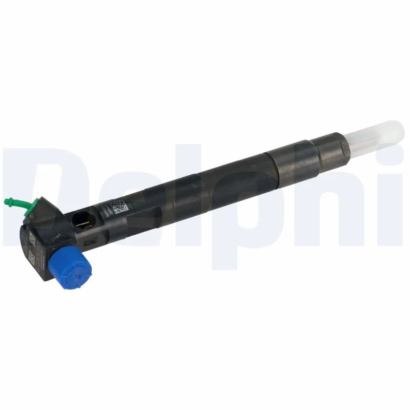 Injector Delphi 28230891-12B1