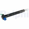 Injector Delphi 28230891-12B1
