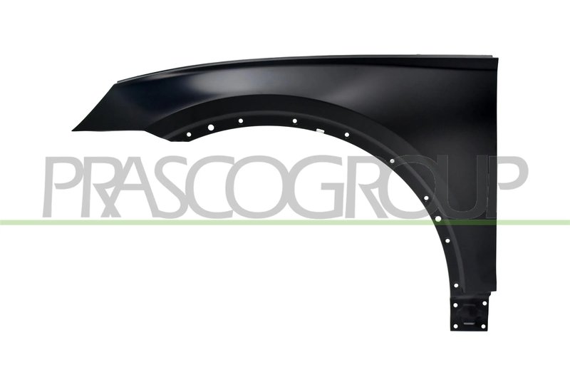 Aripa Prasco AD8243034