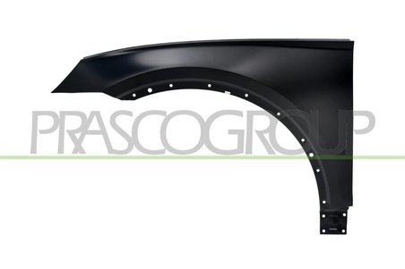 Aripa Prasco AD8243034