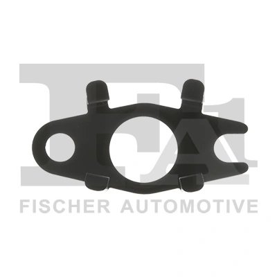 GARNIT ETANS., EVAC.ULEI (COMPRESOR) FA1 433-535 - Compatibil cu ALFA ROMEO, FIAT, JEEP