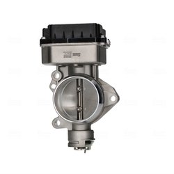 CARCASA CLAPETA ACCELERATIE NISSENS 955206 - Compatibil cu CITROEN, PEUGEOT