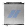 RADIATOR RACIRE MOTOR HIGHWAY AUTOMOTIVE 11041032 - Compatibil cu RENAULT TRUCKS, VOLVO