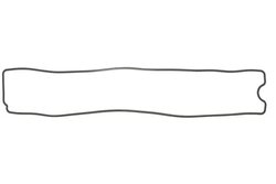 GARNITURA CAPAC CULBUTORI ENGITECH ENT011193 - Piesa auto compatibila cu mai multe marci