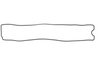 Garnitura capac culbutori ENGITECH ENT011193
