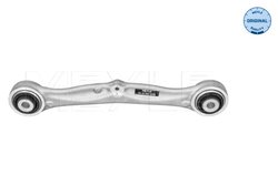 BRAT SUSPENSIE MEYLE 70-16 050 0028 - Compatibil cu TESLA
