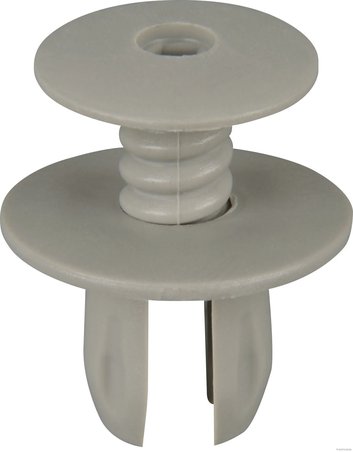 CLIP HERTH+BUSS ELPARTS 50267325 - Compatibil cu SEAT, SKODA, VW