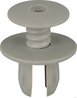 CLIP HERTH+BUSS ELPARTS 50267325 - Compatibil cu SEAT, SKODA, VW