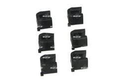 Disc antrenor cuplaj magnetic compresor NRF 380838