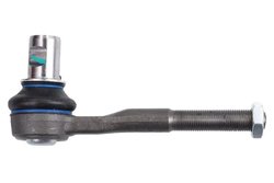 CAP DE BARA REINHOCH RH01-0050 - Compatibil cu AUDI, BENTLEY, VW