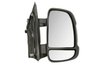 Oglinda exterioara BLIC 5402-04-2579315P