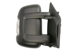Oglinda exterioara BLIC 5402-04-2579315P
