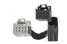 Oglinda exterioara BLIC 5402-04-2579315P