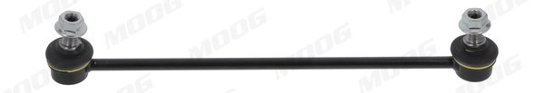 Bieleta stabilizator Moog TO-LS-18388