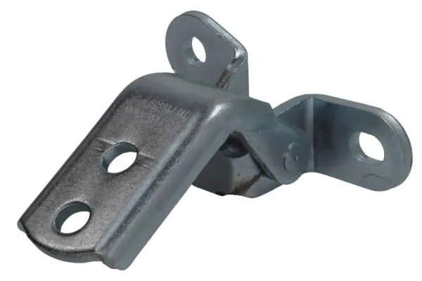 Balama usa BLIC 6004-00-0406PP