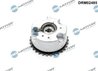 REGULATOR AX CU CAME DR.MOTOR AUTOMOTIVE DRM02485 - Compatibil cu AUDI, VW