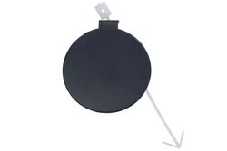 CAPAC CARLIG REMORCARE BLIC 5513-00-2013927P - Compatibil cu ABARTH, FIAT