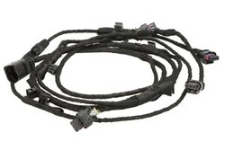 SET REPARAT CABLURI, SENZOR ASISTENTA PARCARE BLIC 5902-02-0041P - Compatibil cu AUDI