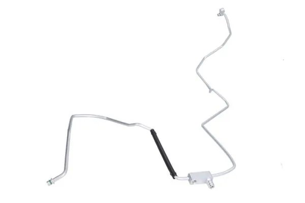 Conducta inalta presiune aer conditionat Thermotec KTT160323