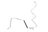 Conducta inalta presiune aer conditionat Thermotec KTT160323