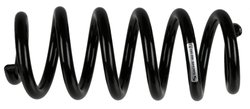 Arc suspensie SACHS 992 351