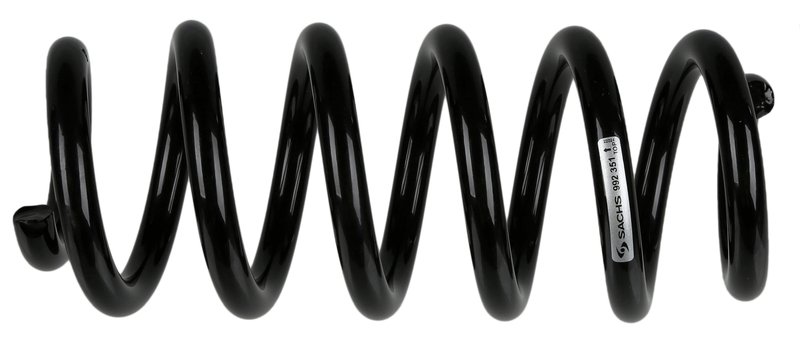 Arc suspensie SACHS 992 351