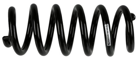 Arc suspensie SACHS 992 351