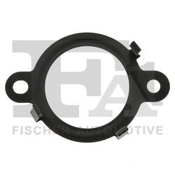 ETANSARE, IESIRE TURBINA FA1 479-517 - Compatibil cu HONDA