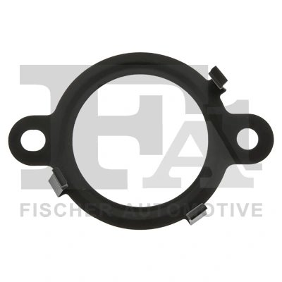 etansare, iesire turbina FA1 479-517