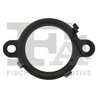 etansare, iesire turbina FA1 479-517