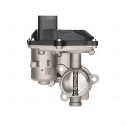 SUPAPA EGR NISSENS 98340 - Compatibil cu AUDI, SEAT, SKODA, VW
