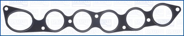 GARNITURA GALERIE EVACUARE AJUSA 01390200 - Compatibil cu NISSAN
