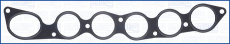 GARNITURA GALERIE EVACUARE AJUSA 01390200 - Compatibil cu NISSAN