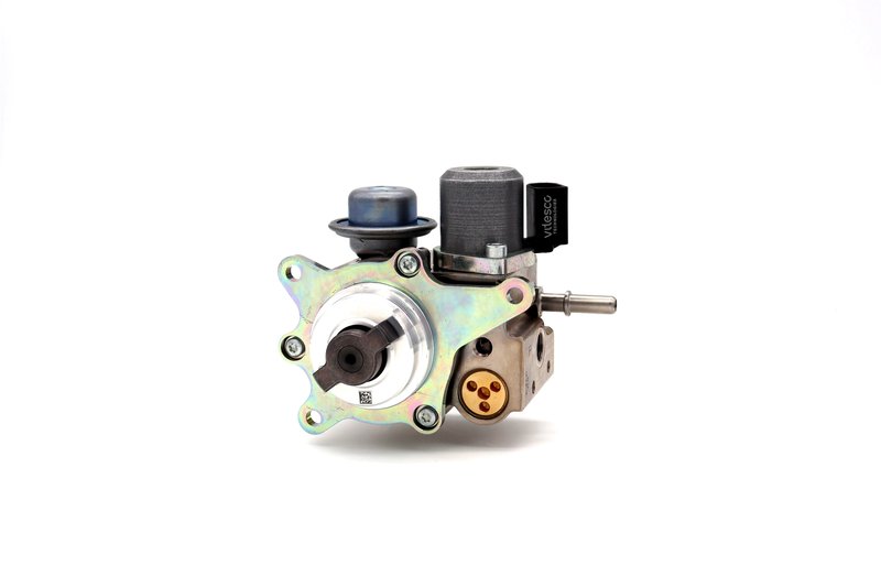 Pompa de inalta presiune Vitesco Technologies A2C1096900077