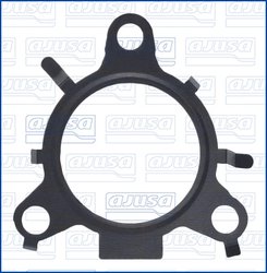 GARNITURA, CONDUCTA SUPAPA-AGR AJUSA 01581600 - Compatibil cu BMW