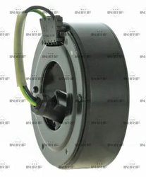BOBINA CUPLAJ MAGNETIC COMPRESOR NRF 380615 - Piesa auto compatibila cu mai multe marci