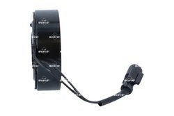 BOBINA CUPLAJ MAGNETIC COMPRESOR NRF 380615 - Piesa auto compatibila cu mai multe marci