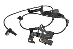 Senzor ABS ABE CCZ1683ABE